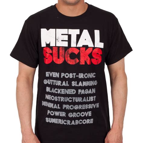 metal sucks|www.metalsucks.net.